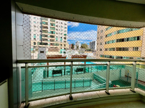 Imagem Imóvel com 3 Quartos à Venda, 112 m² em Norte (águas Claras) - Brasília Imagem Imóvel com 3 Quartos à Venda, 112 m² em Norte (águas Claras) - Brasília
