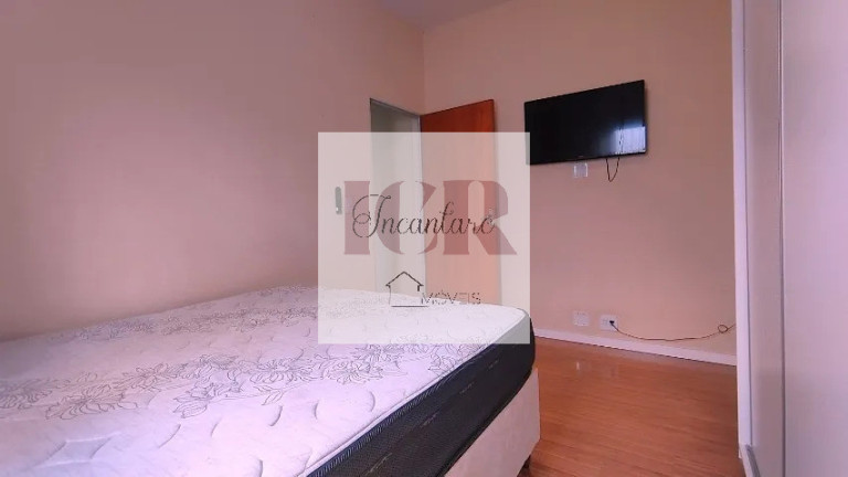Imagem Casa com 3 Quartos à Venda, 150 m² em Vila Haro - Sorocaba