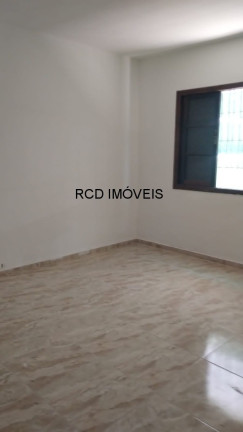 Imagem Sobrado com 2 Quartos à Venda, 250 m² em Vila Dalva - São Paulo Imagem Sobrado com 2 Quartos à Venda, 250 m² em Vila Dalva - São Paulo