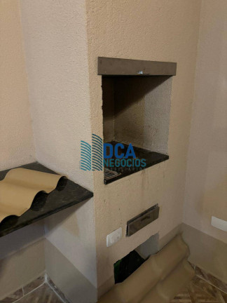 Imagem Apartamento com 2 Quartos à Venda, 54 m² em Residencial Portal Da Mantiqueira - Taubaté Imagem Apartamento com 2 Quartos à Venda, 54 m² em Residencial Portal Da Mantiqueira - Taubaté