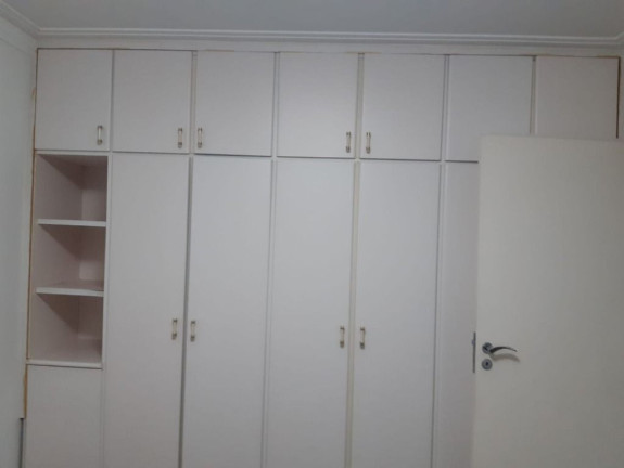 Imagem Apartamento com 2 Quartos à Venda, 298 m² em Centro - Santo André Imagem Apartamento com 2 Quartos à Venda, 298 m² em Centro - Santo André