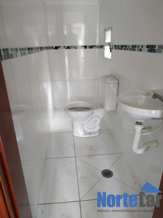 Imagem Casa com 2 Quartos à Venda, 70 m² em Vila Progresso (zona Norte) - São Paulo Imagem Casa com 2 Quartos à Venda, 70 m² em Vila Progresso (zona Norte) - São Paulo