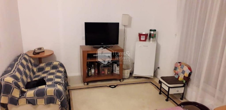 Imagem Casa com 4 Quartos à Venda, 220 m² em Planalto Paulista - São Paulo Imagem Casa com 4 Quartos à Venda, 220 m² em Planalto Paulista - São Paulo