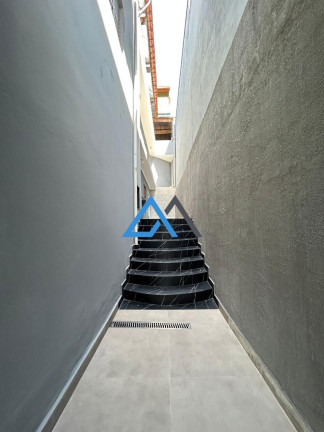 Imagem Sobrado com 3 Quartos para Alugar, 150 m² em Serpa - Caieiras