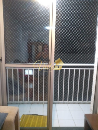 Imagem Imóvel com 2 Quartos à Venda, 58 m² em Vila Rossi - São José Dos Campos Imagem Imóvel com 2 Quartos à Venda, 58 m² em Vila Rossi - São José Dos Campos