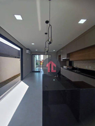 Imagem Casa com 3 Quartos à Venda, 213 m² em Parque Brasil 500 - Paulínia Imagem Casa com 3 Quartos à Venda, 213 m² em Parque Brasil 500 - Paulínia