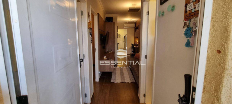 Imagem Casa com 2 Quartos à Venda, 65 m² em Parque Da Liberdade V - São José Do Rio Preto Imagem Casa com 2 Quartos à Venda, 65 m² em Parque Da Liberdade V - São José Do Rio Preto