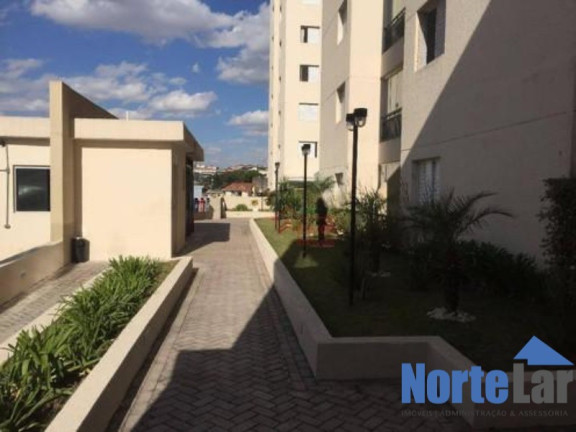 Imagem Apartamento com 2 Quartos à Venda, 58 m² em Vila Cruz Das Almas - São Paulo Imagem Apartamento com 2 Quartos à Venda, 58 m² em Vila Cruz Das Almas - São Paulo