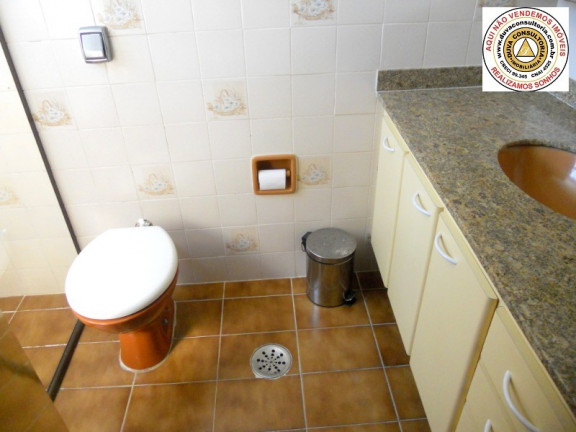 Imagem Apartamento com 3 Quartos à Venda, 108 m² em Pitangueiras - Guarujá Imagem Apartamento com 3 Quartos à Venda, 108 m² em Pitangueiras - Guarujá