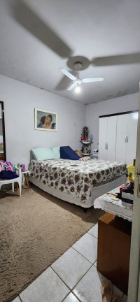 Imagem Casa com 3 Quartos à Venda, 150 m² em Piçarra - Teresina Imagem Casa com 3 Quartos à Venda, 150 m² em Piçarra - Teresina
