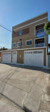 Casa com 2 Quartos à Venda, 97 m² em Irajá - Rio De Janeiro