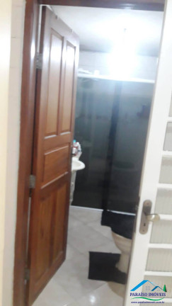 Imagem Casa com 4 Quartos à Venda, 171 m² em Centro - Paraisópolis
