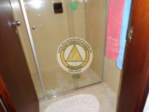 Imagem Sobrado com 4 Quartos à Venda, 150 m² em Jardim Virginia - Guarujá Imagem Sobrado com 4 Quartos à Venda, 150 m² em Jardim Virginia - Guarujá