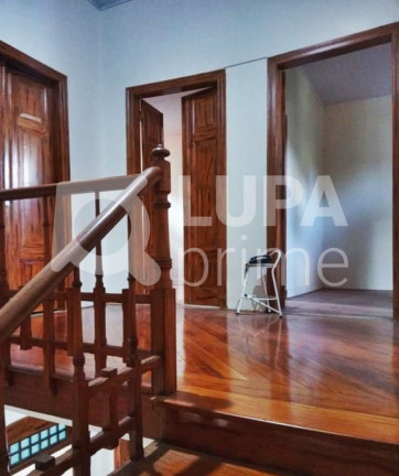 Imagem Casa com 1 Quarto à Venda, 700 m² em Consolação - São Paulo Imagem Casa com 1 Quarto à Venda, 700 m² em Consolação - São Paulo