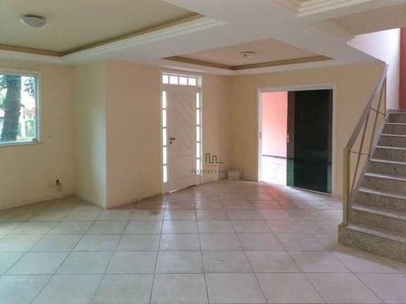 Imagem Casa com 3 Quartos à Venda, 180 m² em Itaipu - Niterói Imagem Casa com 3 Quartos à Venda, 180 m² em Itaipu - Niterói