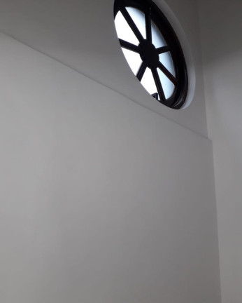 Imagem Sobrado com 3 Quartos à Venda, 114 m² em Jardim Marajoara - São Paulo