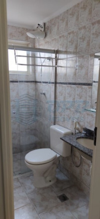 Imagem Apartamento para Alugar, em Jardim Ana Maria - Ribeirão Preto Imagem Apartamento para Alugar, em Jardim Ana Maria - Ribeirão Preto