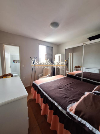 Imagem Casa com 3 Quartos à Venda, 162 m² em Paulicéia - São Bernardo Do Campo Imagem Casa com 3 Quartos à Venda, 162 m² em Paulicéia - São Bernardo Do Campo