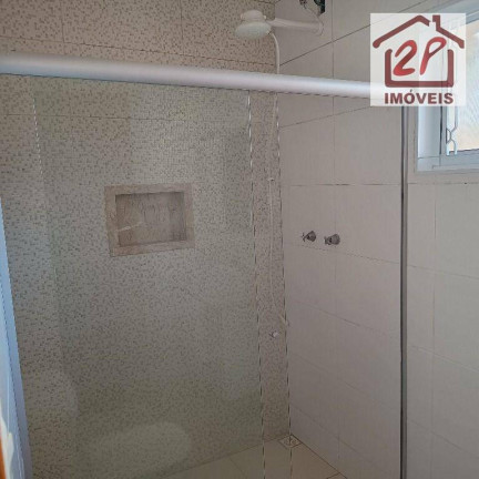 Imagem Casa com 2 Quartos à Venda, 120 m² em Jardim Amália - Caçapava Imagem Casa com 2 Quartos à Venda, 120 m² em Jardim Amália - Caçapava