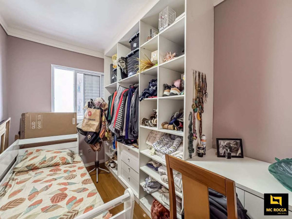 Imagem Apartamento com 3 Quartos à Venda, 80 m² em Rudge Ramos - São Bernardo Do Campo Imagem Apartamento com 3 Quartos à Venda, 80 m² em Rudge Ramos - São Bernardo Do Campo