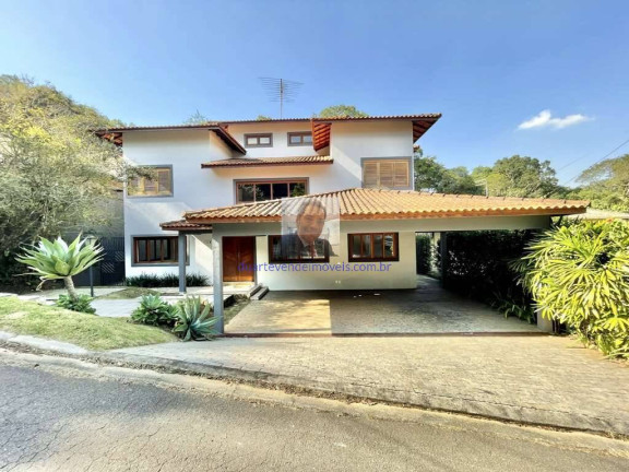 Imagem Casa com 5 Quartos à Venda, 311 m² em Aldeia Da Fazendinha - Carapicuíba Imagem Casa com 5 Quartos à Venda, 311 m² em Aldeia Da Fazendinha - Carapicuíba