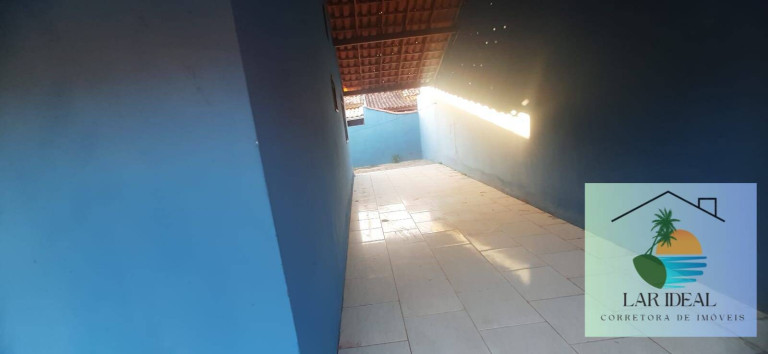 Imagem Casa com 2 Quartos à Venda, 200 m² em Unamar (tamoios) - Cabo Frio Imagem Casa com 2 Quartos à Venda, 200 m² em Unamar (tamoios) - Cabo Frio