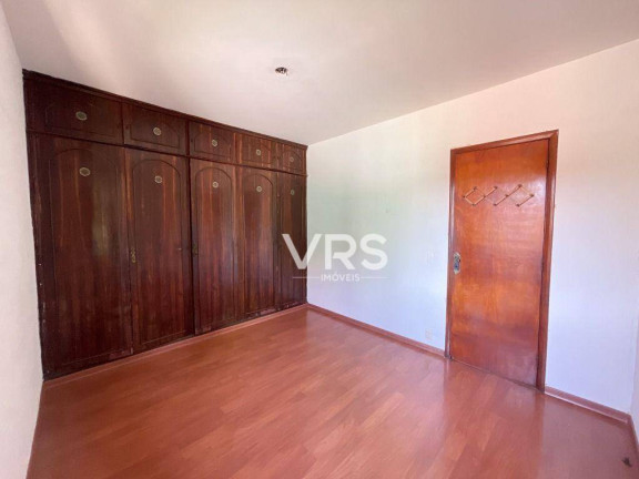 Imagem Casa com 3 Quartos à Venda, 137 m² em Parque São Luiz - Teresópolis Imagem Casa com 3 Quartos à Venda, 137 m² em Parque São Luiz - Teresópolis