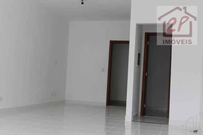Imagem Sala Comercial à Venda ou Locação, 38 m² em Jardim Satélite - São José Dos Campos Imagem Sala Comercial à Venda ou Locação, 38 m² em Jardim Satélite - São José Dos Campos