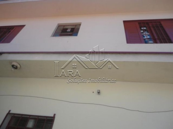 Imagem Sobrado com 2 Quartos para Alugar, em Vila Re - Sao Paulo Imagem Sobrado com 2 Quartos para Alugar, em Vila Re - Sao Paulo