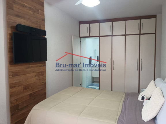 Imagem Apartamento com 2 Quartos à Venda, 129 m² em Pompéia - Santos Imagem Apartamento com 2 Quartos à Venda, 129 m² em Pompéia - Santos