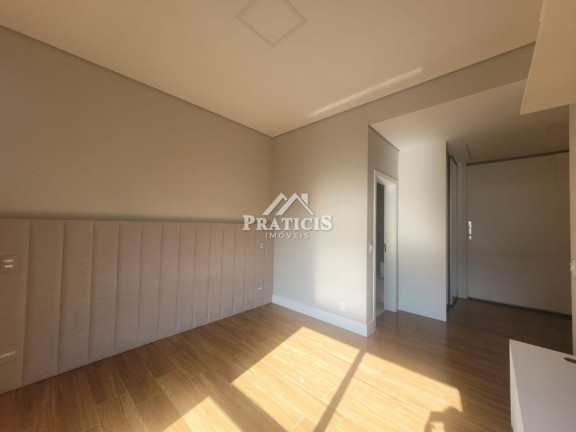 Imagem Apartamento com 3 Quartos à Venda, 181 m² em Vila Nova Conceição - São Paulo