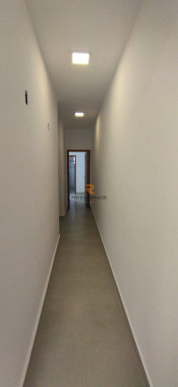 Imagem Casa com 3 Quartos à Venda, 90 m² em Jardim Imperial - Lagoa Santa Imagem Casa com 3 Quartos à Venda, 90 m² em Jardim Imperial - Lagoa Santa