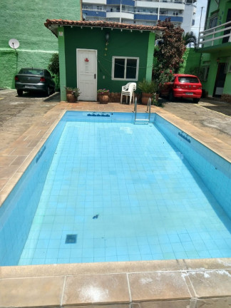 Imagem Imóvel com 3 Quartos à Venda, 170 m² em Braga - Cabo Frio