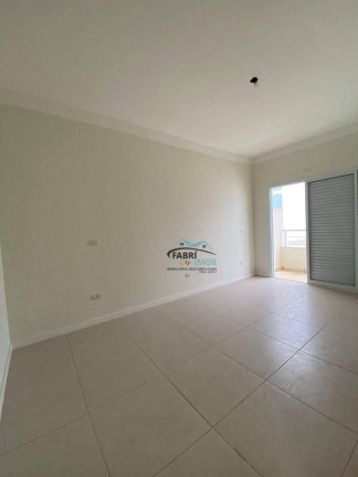 Imagem Sobrado com 3 Quartos à Venda, 157 m² em Condominio Golden Park Residence Ii - Sorocaba Imagem Sobrado com 3 Quartos à Venda, 157 m² em Condominio Golden Park Residence Ii - Sorocaba