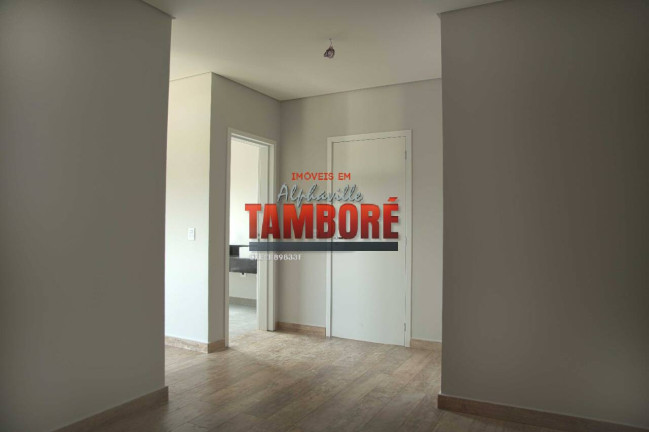 Imagem Casa de Condomínio com 5 Quartos à Venda, 347 m² em Alphaville - Santana De Parnaíba