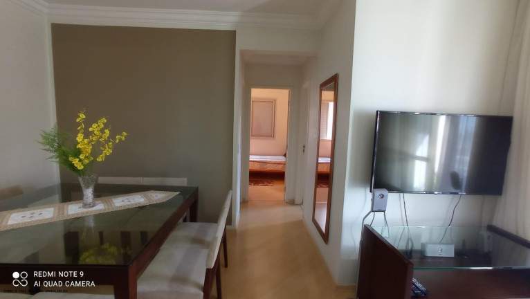 Imagem Apartamento com 2 Quartos à Venda, 65 m² em Assunção - São Bernardo Do Campo Imagem Apartamento com 2 Quartos à Venda, 65 m² em Assunção - São Bernardo Do Campo
