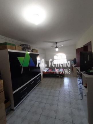 Imagem Casa com 2 Quartos à Venda, 107 m² em Jardim Praia Grande - Mongagua