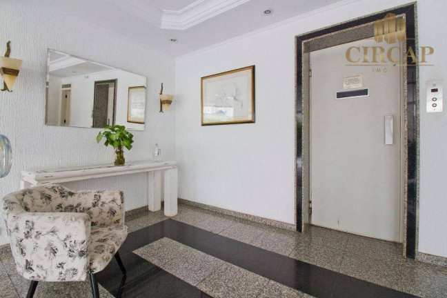 Imagem Apartamento com 3 Quartos à Venda, 114 m² em Jardim Paulista - São Paulo Imagem Apartamento com 3 Quartos à Venda, 114 m² em Jardim Paulista - São Paulo