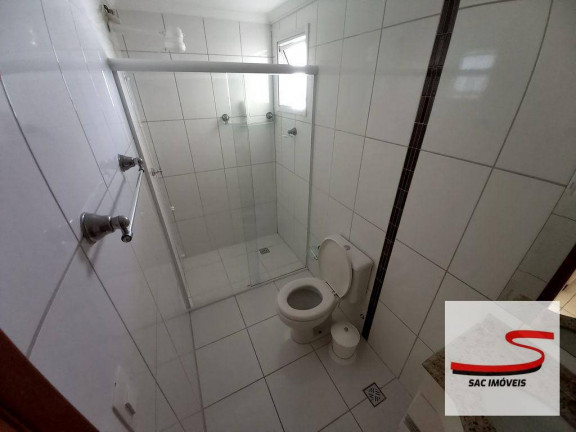 Imagem Apartamento com 3 Quartos à Venda, 155 m² em Caiçara - Praia Grande Imagem Apartamento com 3 Quartos à Venda, 155 m² em Caiçara - Praia Grande