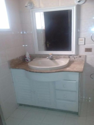 Imagem Casa com 3 Quartos à Venda, 100 m² em Centro - Macaé Imagem Casa com 3 Quartos à Venda, 100 m² em Centro - Macaé