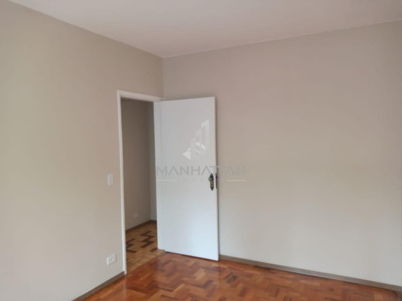 Imagem Imóvel com 2 Quartos à Venda, 70 m² em Indianópolis - São Paulo