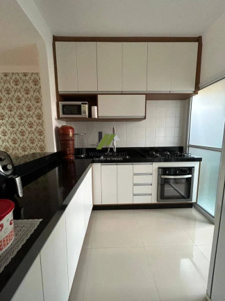 Imagem Casa de Condomínio com 3 Quartos à Venda, 100 m² em Medeiros - Jundiaí Imagem Casa de Condomínio com 3 Quartos à Venda, 100 m² em Medeiros - Jundiaí