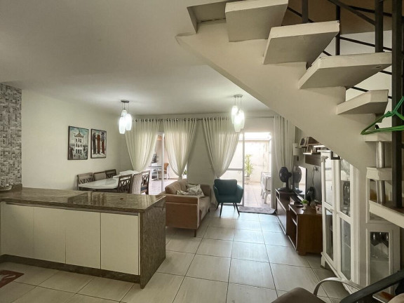 Imagem Casa com 3 Quartos à Venda, 90 m² em Chácara Quiriri - Carapicuíba Imagem Casa com 3 Quartos à Venda, 90 m² em Chácara Quiriri - Carapicuíba