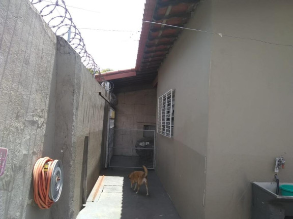 Imagem Casa com 2 Quartos à Venda, 103 m² em Centro - Suzano Imagem Casa com 2 Quartos à Venda, 103 m² em Centro - Suzano