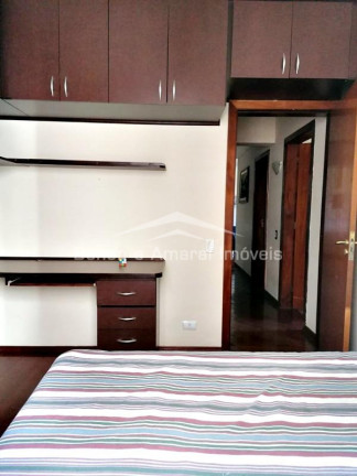 Imagem Apartamento com 3 Quartos à Venda, 116 m² em Jardim Das Paineiras - Campinas Imagem Apartamento com 3 Quartos à Venda, 116 m² em Jardim Das Paineiras - Campinas