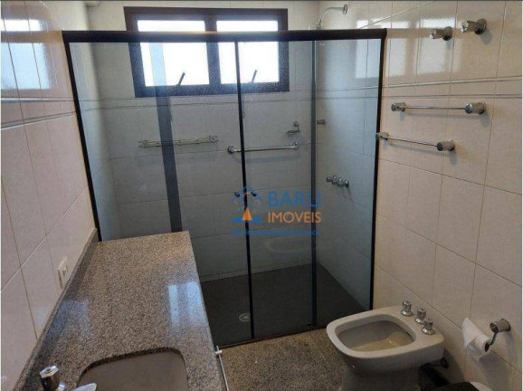 Imagem Apartamento com 3 Quartos à Venda, 180 m² em Perdizes - São Paulo Imagem Apartamento com 3 Quartos à Venda, 180 m² em Perdizes - São Paulo
