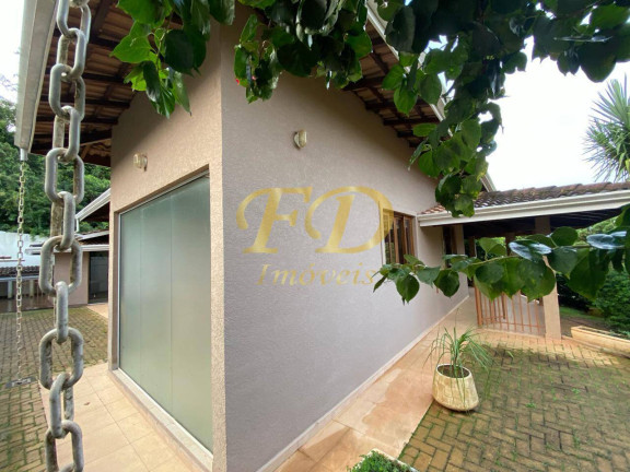 Imagem Casa com 3 Quartos para Alugar, 550 m² em Bairro Do Portão - Atibaia Imagem Casa com 3 Quartos para Alugar, 550 m² em Bairro Do Portão - Atibaia