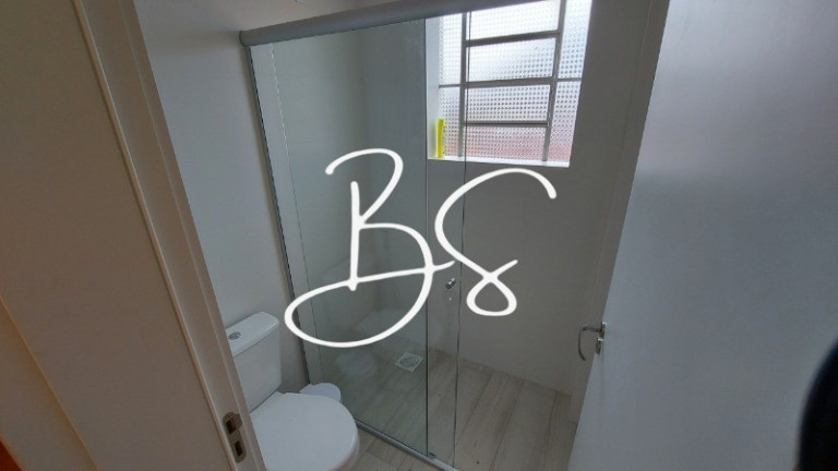 Imagem Apartamento com 2 Quartos à Venda, 60 m² em Centro - Canela Imagem Apartamento com 2 Quartos à Venda, 60 m² em Centro - Canela