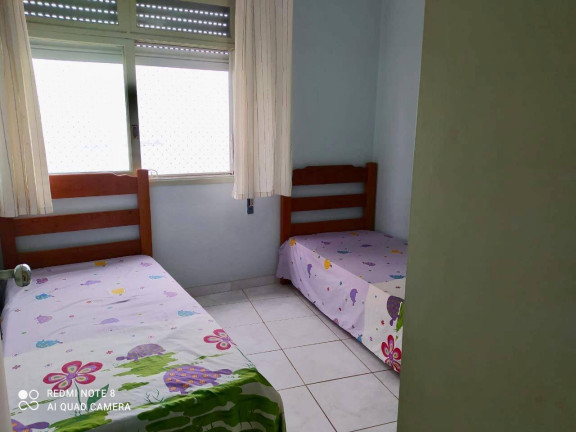 Imagem Apartamento com 3 Quartos à Venda, em Pitangueiras - Guarujá Imagem Apartamento com 3 Quartos à Venda, em Pitangueiras - Guarujá
