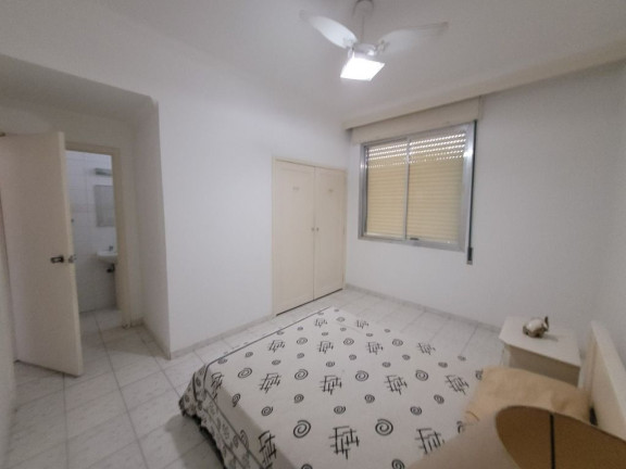 Imagem Apartamento com 3 Quartos à Venda, 98 m² em Pitangueiras - Guarujá Imagem Apartamento com 3 Quartos à Venda, 98 m² em Pitangueiras - Guarujá